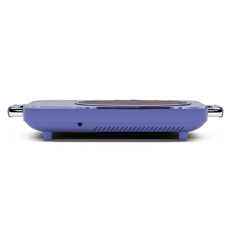 Advwin 2000W Electric Ceramic Cooktop