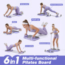 Advwin Multifunctional Ab Board