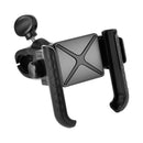 Advwin Motorcycle Bike Phone Mount Holder