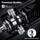 Advwin Spring Compressor Tool 2200 LB Capacity