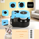 Advwin Interactive Cat Toy Treadmill for Indoor Cats (Pre-Order)