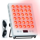 Advwin Red Light Therapy Near Infrared Light Panel