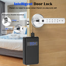smart door lock​