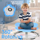 Advwin 360° Sensory Spinning Chair