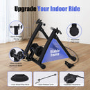 Advwin Bike Trainer Stand for 26-29" & 700C Wheels