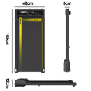 Advwin Treadmill Under Desk Walking Pad