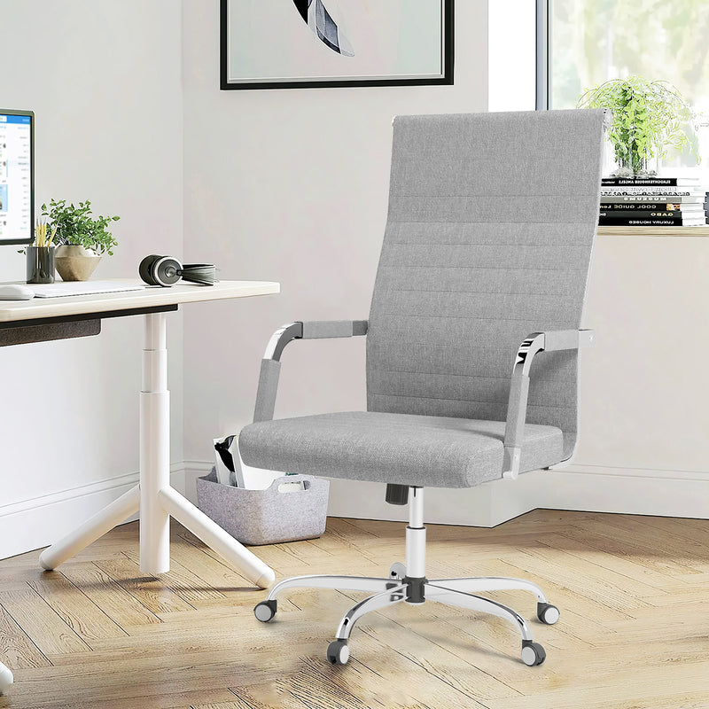 Advwin Ergonomic Office Chair Computer Chair