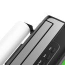 Advwin Vacuum Sealer Machine Green