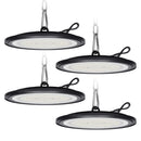 Advwin High Bay Light