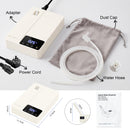 Advwin 3S Rapid Heating Portable Water Dispenser