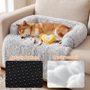 Advwin Dog Couch Bed Protector