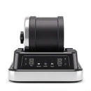 Advwin Professional Rock Tumbler Kit for Adults & Kids