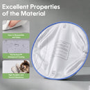 Advwin Washable Replacement Cat Litter Box Liner
