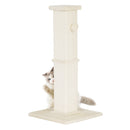 Advwin Cat Scratcher Post 84cm