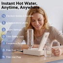 Advwin 3S Rapid Heating Portable Water Dispenser