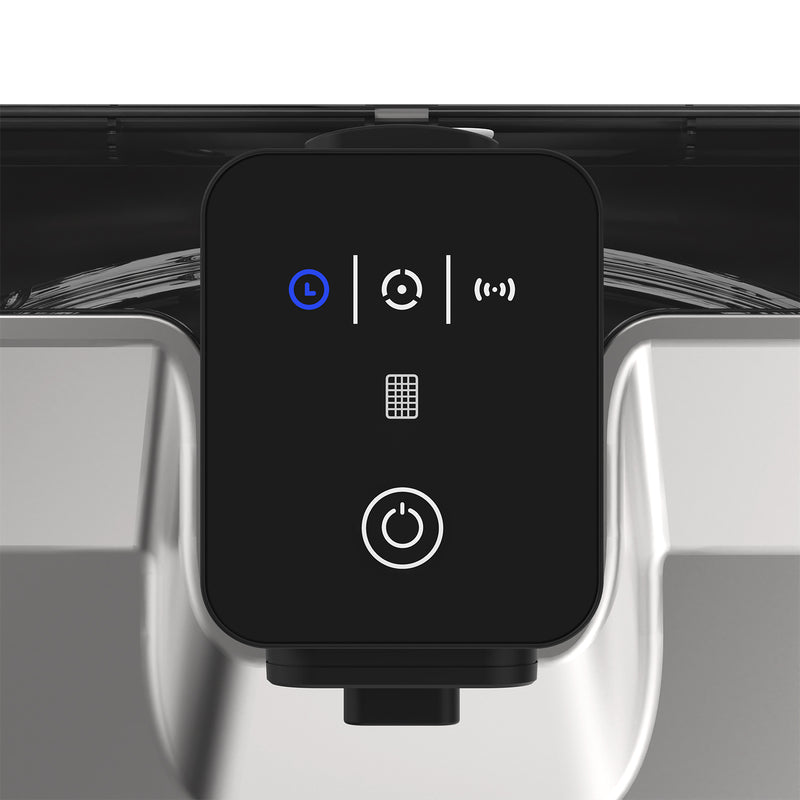 Advwin 5L/169oz Wireless Cat Water Fountain