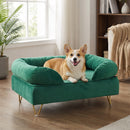 Advwin Dog & Cat Sofa Bed for Small Pets and Puppies