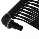 Advwin Solar Pool Heating Panels