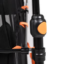 Advwin Cat Enclosure Cat Tower Tent for Indoor and Outdoor