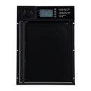 Advwin Solar Powered Automatic Chicken Coop Door