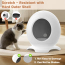 Advwin Electric Smart Heated & Cooling Bed for Cat