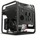 Advwin Petrol Inverter Generator 3500W