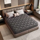 Advwin 18cm Hybrid Mattress Memory Foam & Pocket Springs