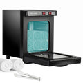 Advwin  8L Hot Towel Warmer Cabinet Fast Heating
