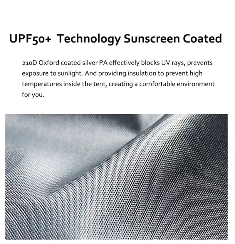pop up tent