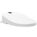 Advwin Smart Bidet Toilet Seat with Heated Seat