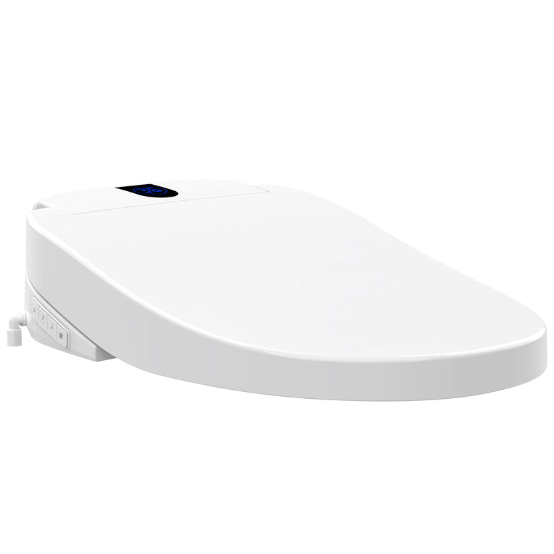 Advwin Smart Bidet Toilet Seat with Heated Seat (Pre-Order)