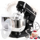 Advwin Stand Mixer 8L+6.5L Kitchen Mixer