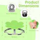 Advwin 360° Sensory Spinning Chair