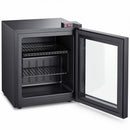 Advwin 40L Upright Freezer with Temperature Control