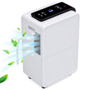 Advwin 35L Portable Compressor Dehumidifiers