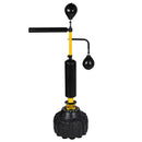 Advwin Boxing Speed Trainer