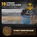 Advwin Boxing Speed Trainer