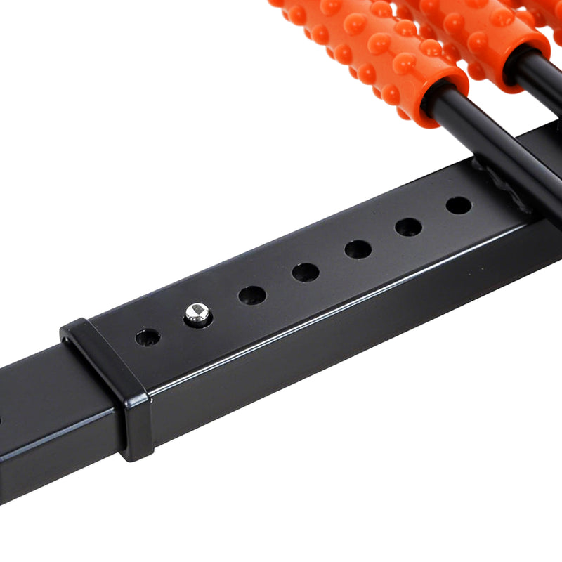 Advwin Pedal Exerciser Bike for Seniors