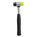 Advwin 116 PCS Car Dent Repair Kit with Golden Lifter