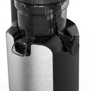 Advwin 3-IN-1 Wide Chute Juicer 122MM