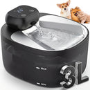 Advwin 3L Thermostatic Automatic Pet Water Fountain