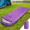 Advwin Sleeping Bag Single Bags