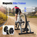Advwin Bike Trainer Stand for 26-29" & 700C Wheels