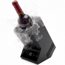 Advwin Portable Wine Chiller 5-18°C Digital Touch Cooler