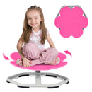 Advwin 360° Sensory Spinning Chair