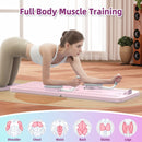 reformer pilates machine​