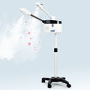 Advwin Professional Facial Steamer