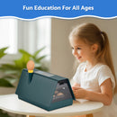 Advwin Incubators for Hatching Eggs