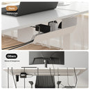 Advwin standing desk​