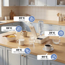 Advwin 3S Rapid Heating Portable Water Dispenser